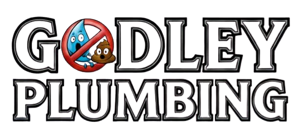 Godley Plumbing LLC