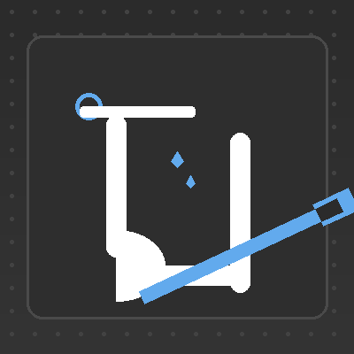 Plumbing Square